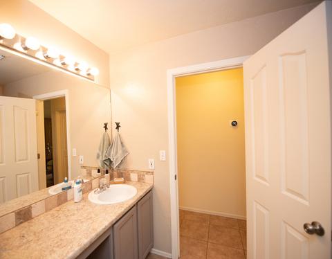 9793 E Paseo Del Tornasol, Tucson, AZ 85747 photo 12
