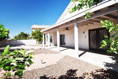 2075 W Hidden Pointe Ct, Tucson, AZ 85737 photo 40