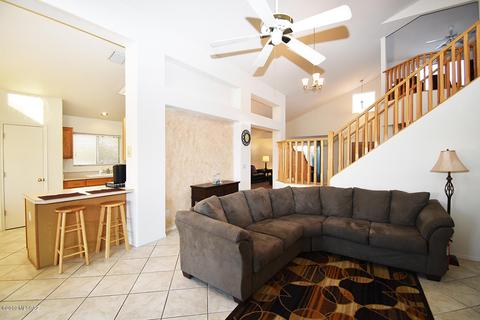 2075 W Hidden Pointe Ct, Tucson, AZ 85737 photo 19
