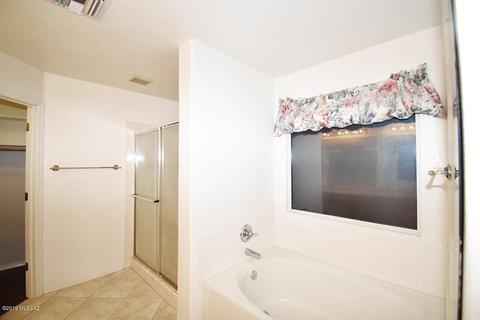 2075 W Hidden Pointe Ct, Tucson, AZ 85737 photo 30