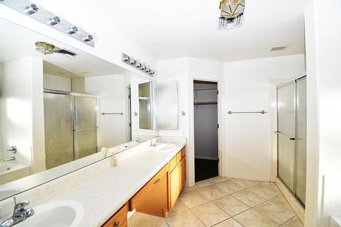 2075 W Hidden Pointe Ct, Tucson, AZ 85737 photo 28