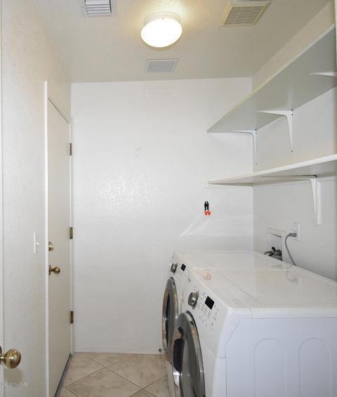 2075 W Hidden Pointe Ct, Tucson, AZ 85737 photo 24
