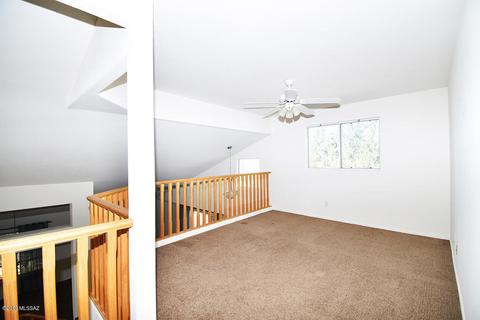 2075 W Hidden Pointe Ct, Tucson, AZ 85737 photo 35