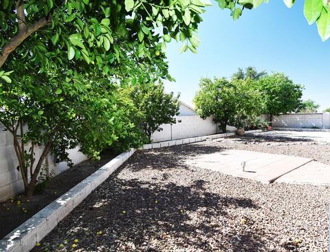 2075 W Hidden Pointe Ct, Tucson, AZ 85737 photo 43
