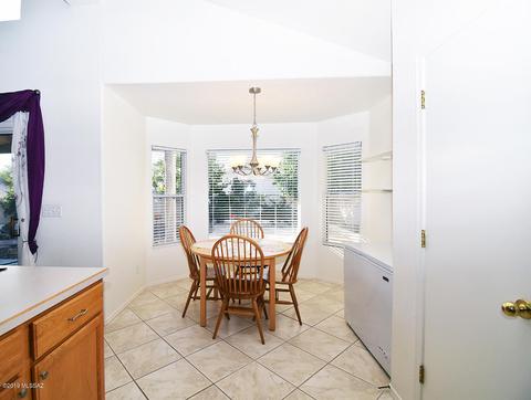 2075 W Hidden Pointe Ct, Tucson, AZ 85737 photo 16