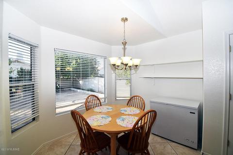 2075 W Hidden Pointe Ct, Tucson, AZ 85737 photo 18