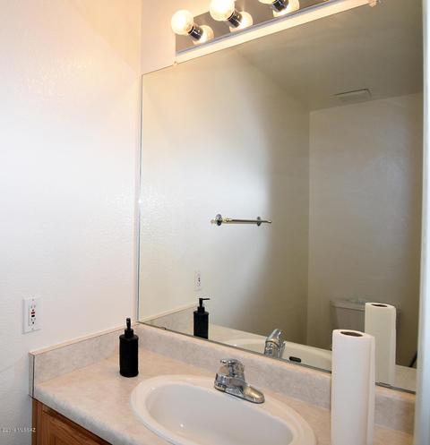 2075 W Hidden Pointe Ct, Tucson, AZ 85737 photo 23