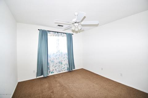 2075 W Hidden Pointe Ct, Tucson, AZ 85737 photo 33