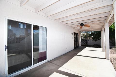 2075 W Hidden Pointe Ct, Tucson, AZ 85737 photo 39