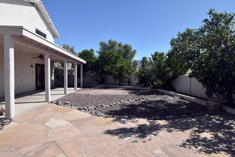 2075 W Hidden Pointe Ct, Tucson, AZ 85737 photo 36