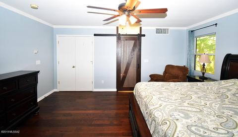 2075 W Hidden Pointe Ct, Tucson, AZ 85737 photo 27