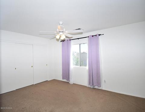 2075 W Hidden Pointe Ct, Tucson, AZ 85737 photo 34
