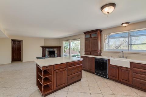 535 Eton Dr, Tucson, AZ 85704 photo 5