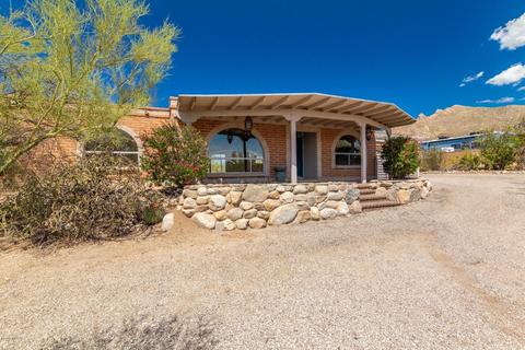 535 Eton Dr, Tucson, AZ 85704 photo 1