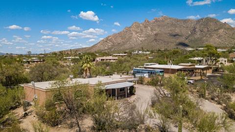 535 Eton Dr, Tucson, AZ 85704 photo 3