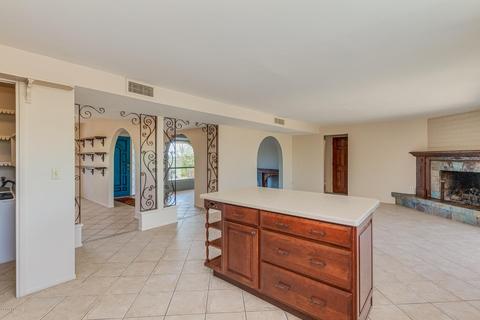 535 Eton Dr, Tucson, AZ 85704 photo 6