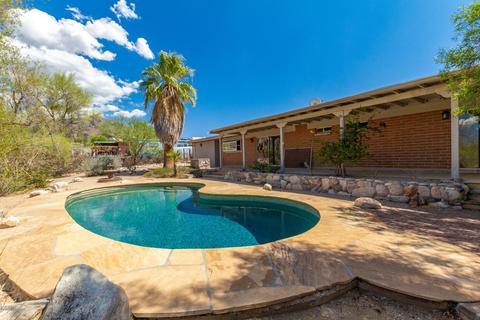 535 Eton Dr, Tucson, AZ 85704 photo 18