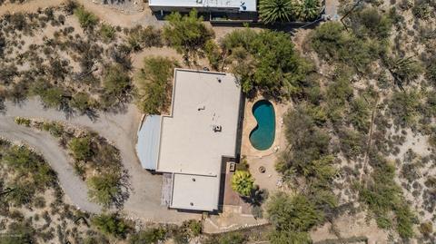 535 Eton Dr, Tucson, AZ 85704 photo 20