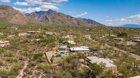 535 Eton Dr, Tucson, AZ 85704 photo 22