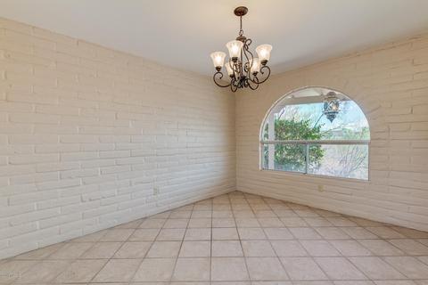 535 Eton Dr, Tucson, AZ 85704 photo 10