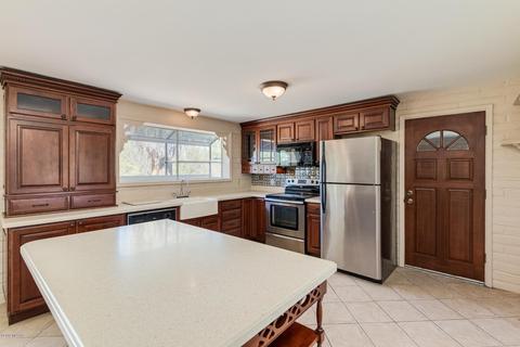 535 Eton Dr, Tucson, AZ 85704 photo 4