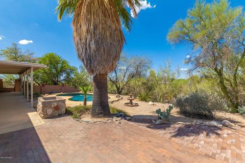 535 Eton Dr, Tucson, AZ 85704 photo 17