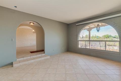 535 Eton Dr, Tucson, AZ 85704 photo 9