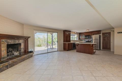 535 Eton Dr, Tucson, AZ 85704 photo 8