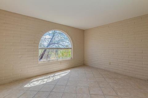 535 Eton Dr, Tucson, AZ 85704 photo 15