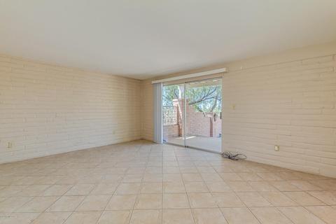 535 Eton Dr, Tucson, AZ 85704 photo 11