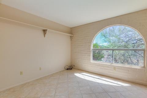535 Eton Dr, Tucson, AZ 85704 photo 14