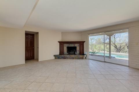 535 Eton Dr, Tucson, AZ 85704 photo 7