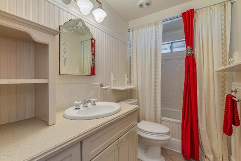 535 Eton Dr, Tucson, AZ 85704 photo 16