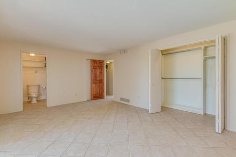 535 Eton Dr, Tucson, AZ 85704 photo 12