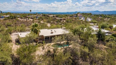 535 Eton Dr, Tucson, AZ 85704 photo 21