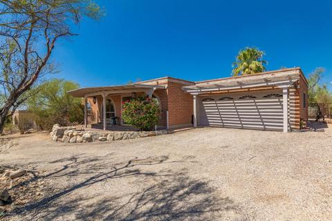 535 Eton Dr, Tucson, AZ 85704 photo 2