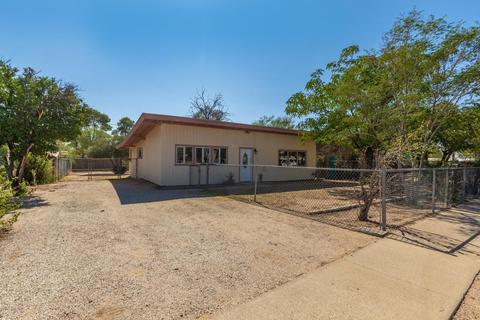 2114 E 33rd St, Tucson, AZ 85713 photo 1