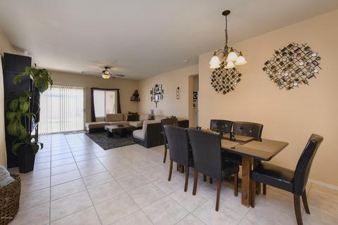 21107 E Treasure Rd, Red Rock, AZ 85145 photo 10