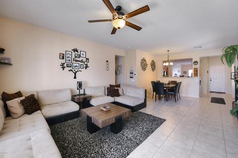 21107 E Treasure Rd, Red Rock, AZ 85145 photo 19