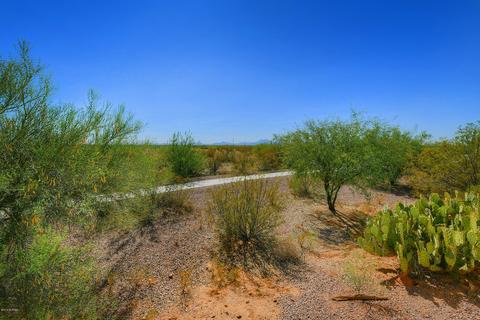 21107 E Treasure Rd, Red Rock, AZ 85145 photo 6