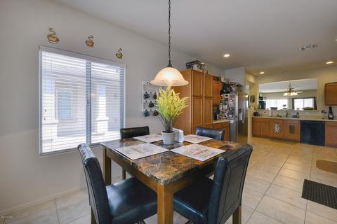 21107 E Treasure Rd, Red Rock, AZ 85145 photo 17