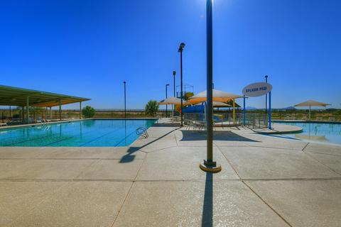 21107 E Treasure Rd, Red Rock, AZ 85145 photo 29