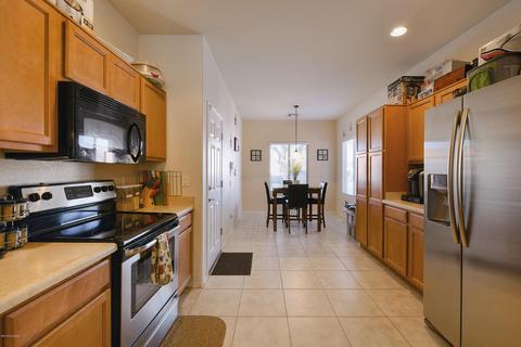 21107 E Treasure Rd, Red Rock, AZ 85145 photo 14