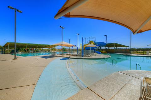 21107 E Treasure Rd, Red Rock, AZ 85145 photo 30