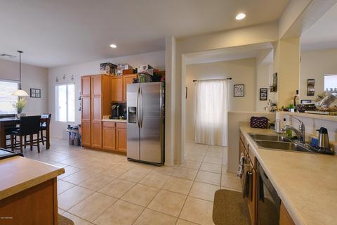 21107 E Treasure Rd, Red Rock, AZ 85145 photo 16