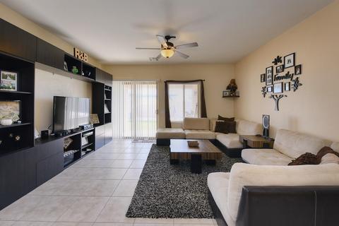 21107 E Treasure Rd, Red Rock, AZ 85145 photo 12
