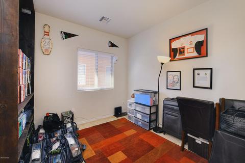 21107 E Treasure Rd, Red Rock, AZ 85145 photo 28