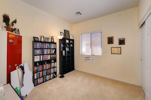 21107 E Treasure Rd, Red Rock, AZ 85145 photo 27
