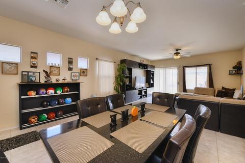 21107 E Treasure Rd, Red Rock, AZ 85145 photo 13