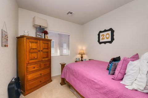 21107 E Treasure Rd, Red Rock, AZ 85145 photo 26